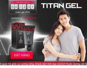 harga titan gel asli di indonesia